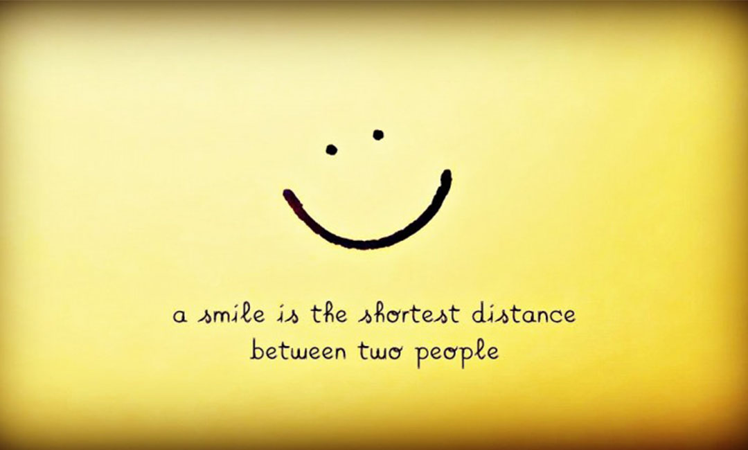 广东爱就是幸福APP开发案例